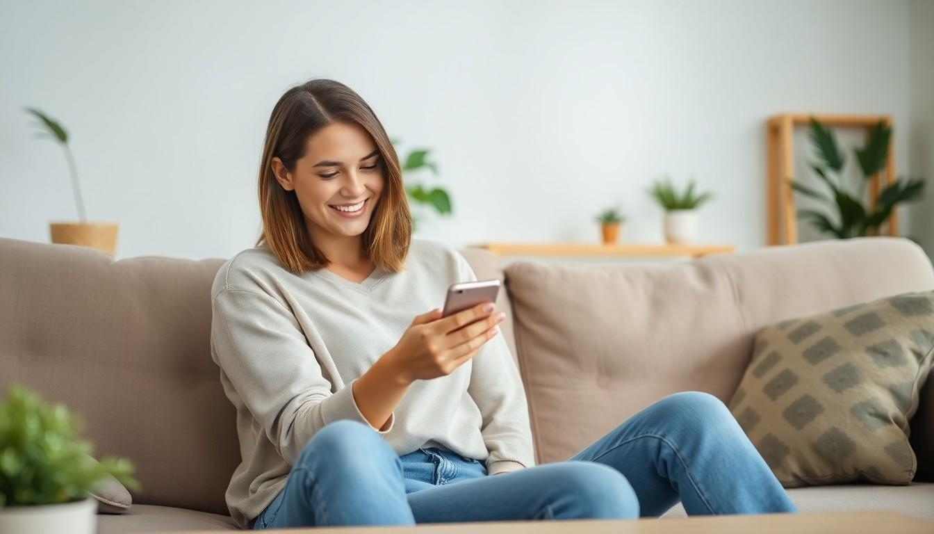 online shopping apps name