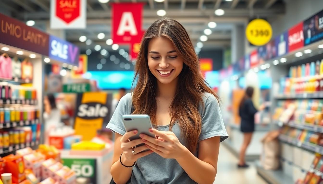cheap shopping apps like temu