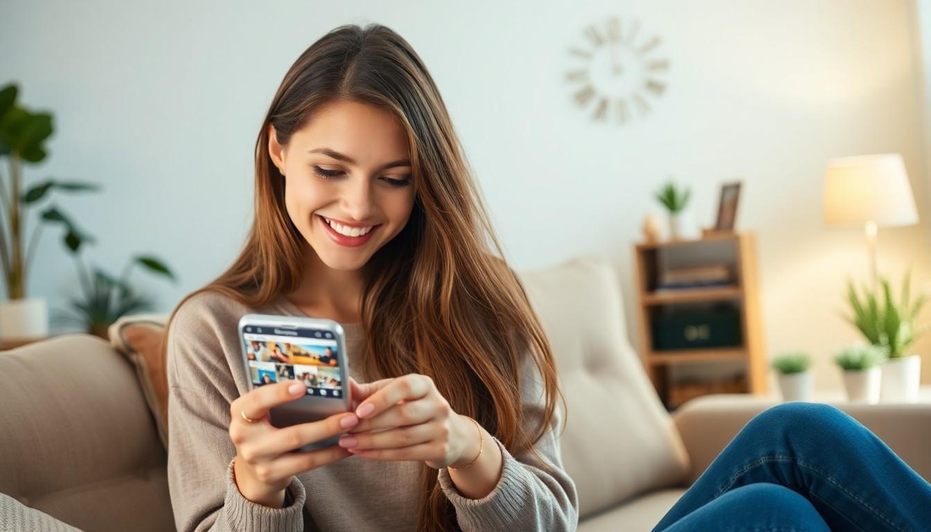 instagram photo video download apps