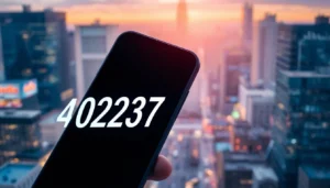 4023789698