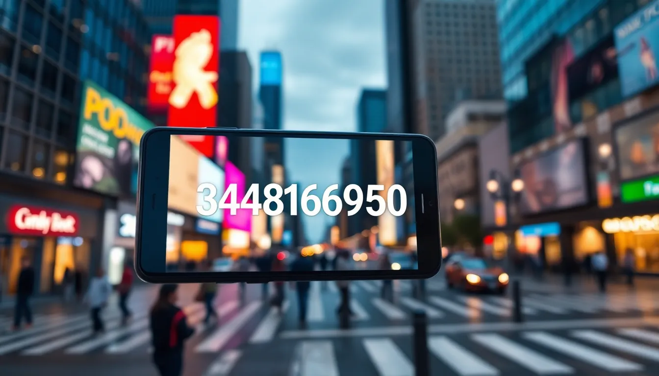 3481666950