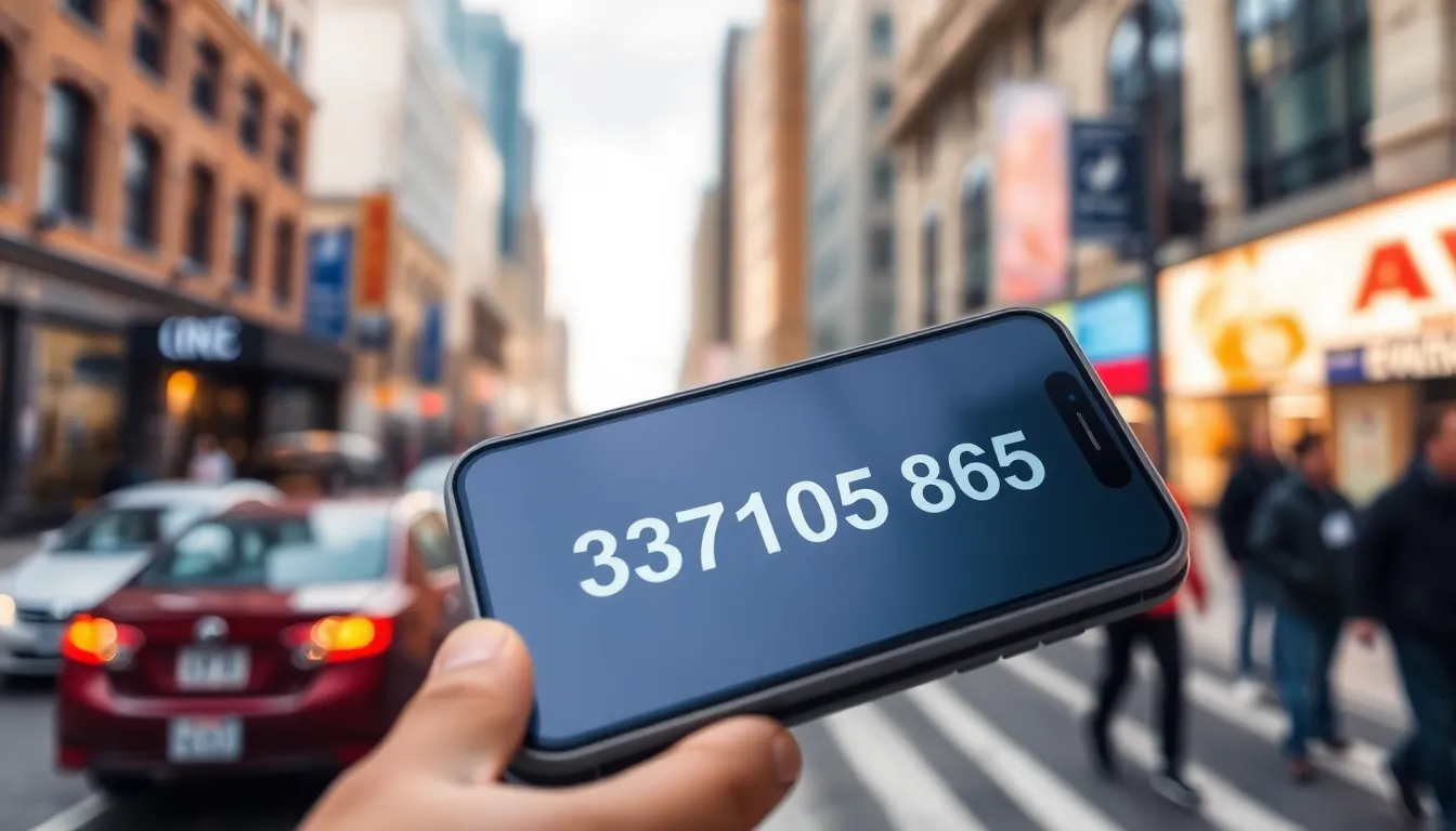 3371035895