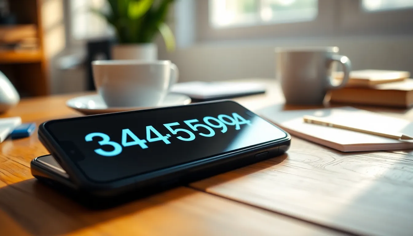 3474549944