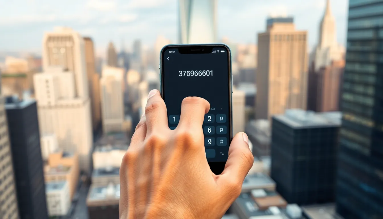 3760966060