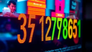 3512786851
