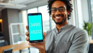 3495483222