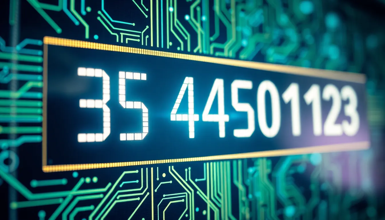 3534301233