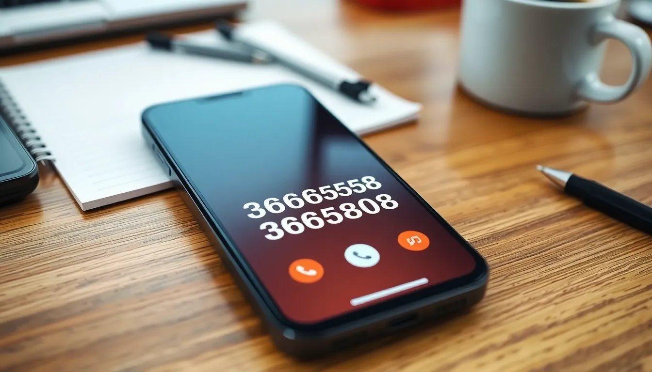3666538008