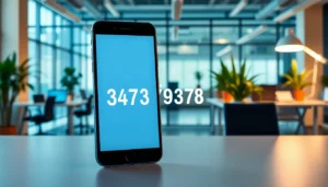 3473190378
