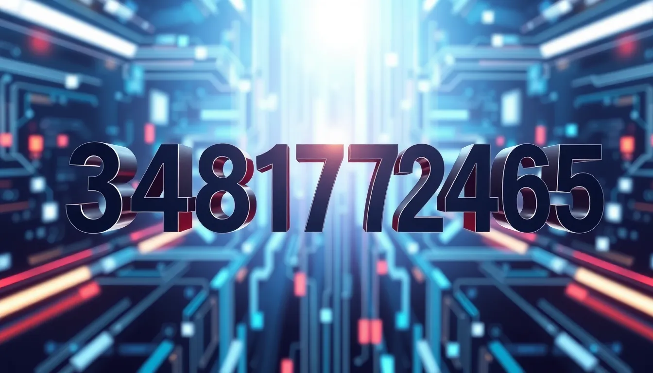 3481782465