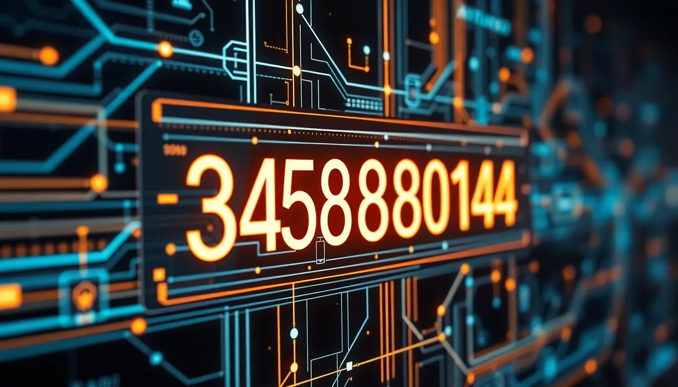 3458380143