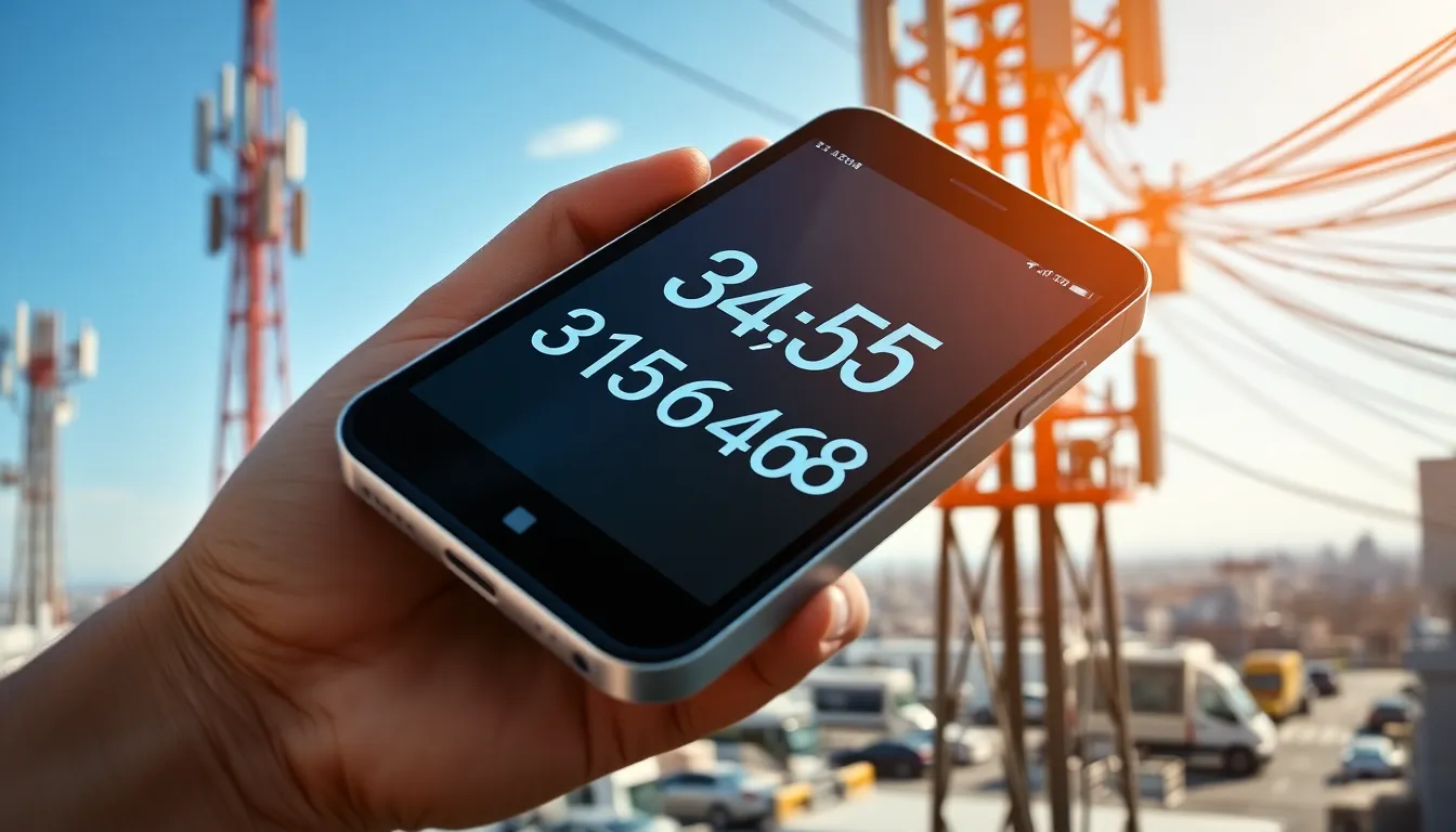 3451604268