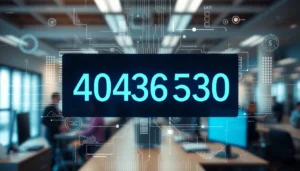 4048366330