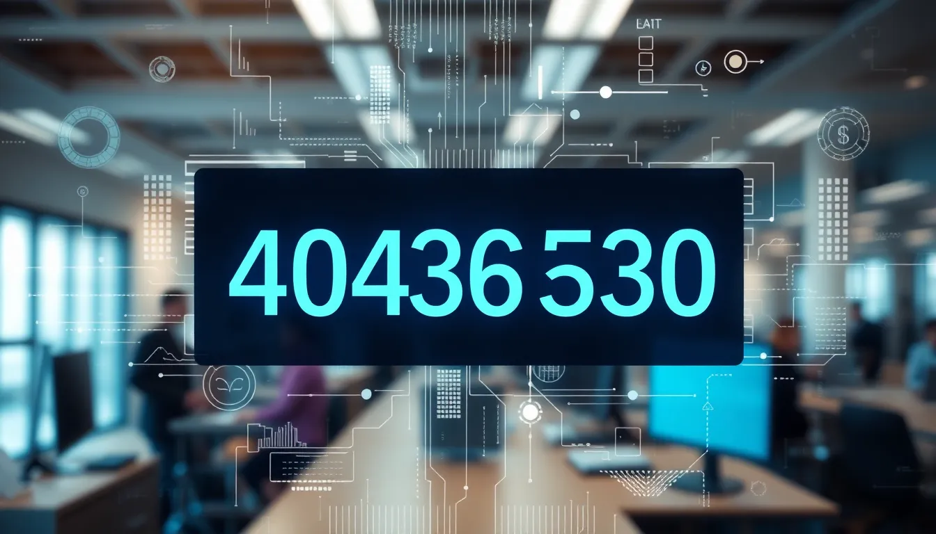 4048366330