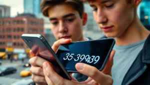 3533998439
