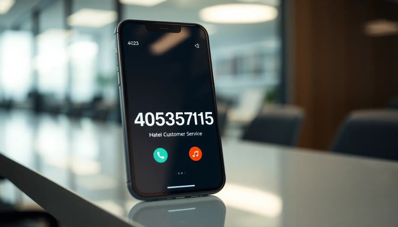 4053855135