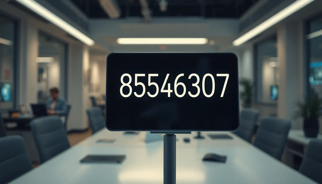 3855463073
