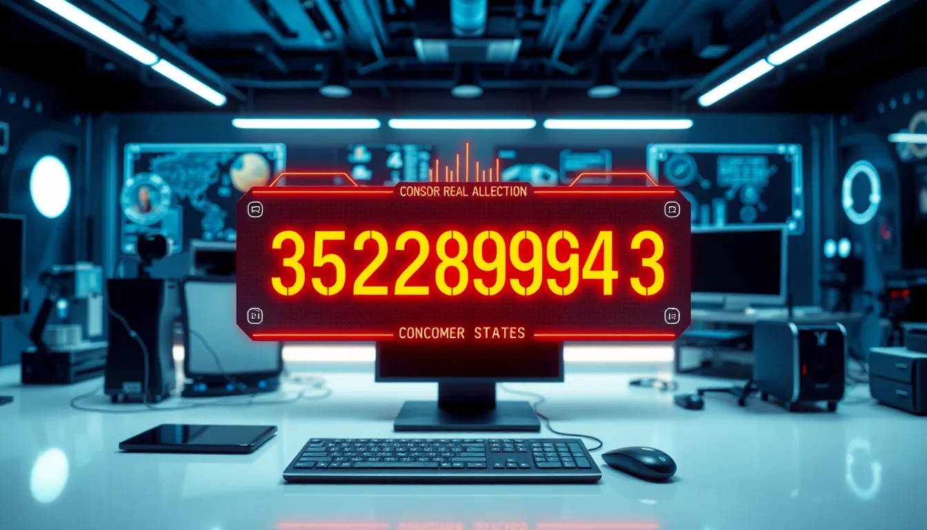 3522896413