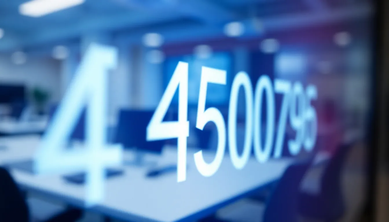 3455007296
