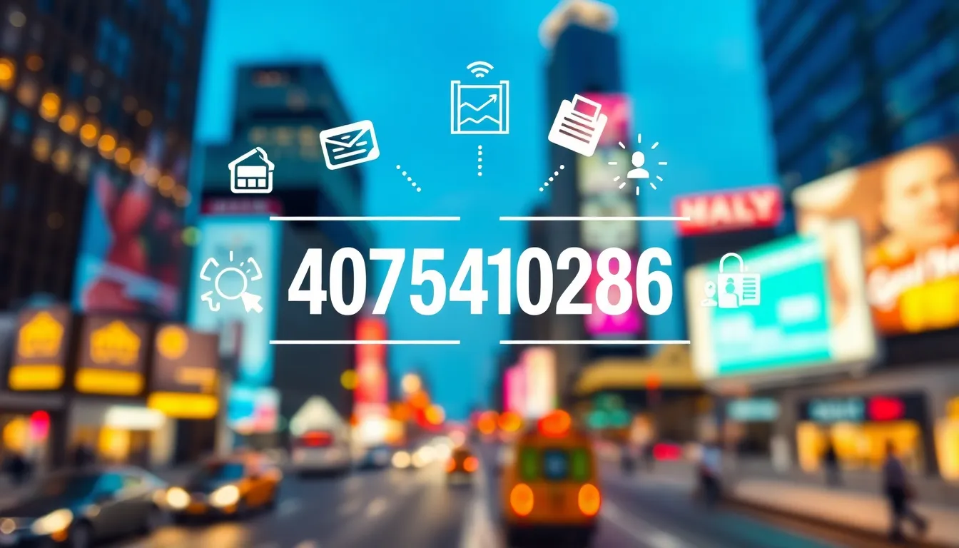 4075410286