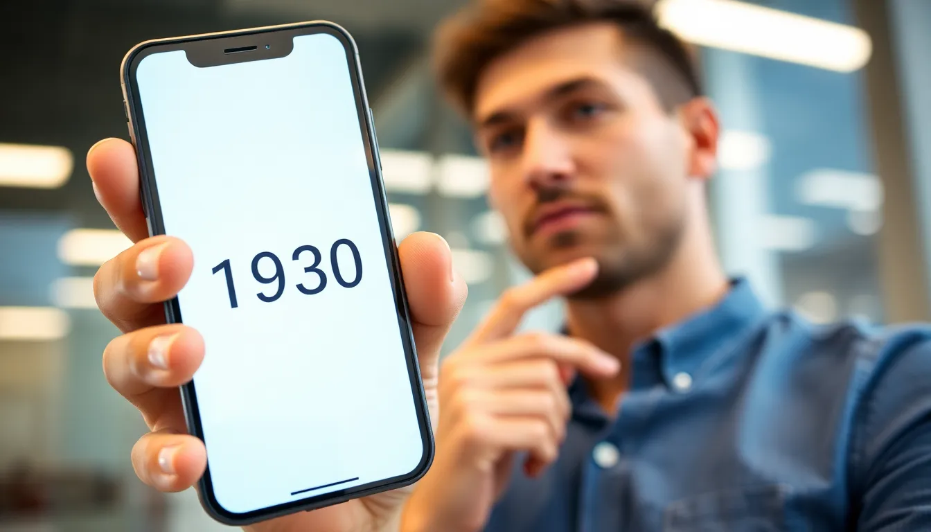 3618665328