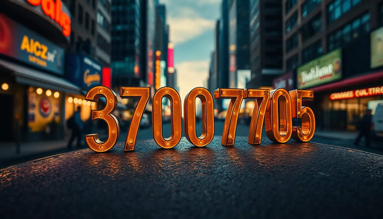 3703077305