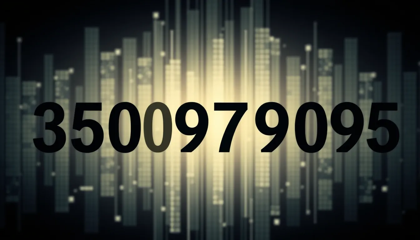 3509793095