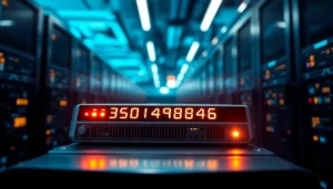 3501497846