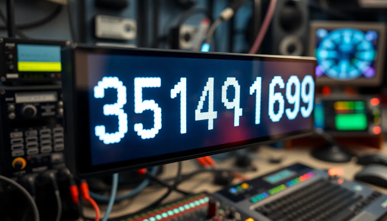 3511491695