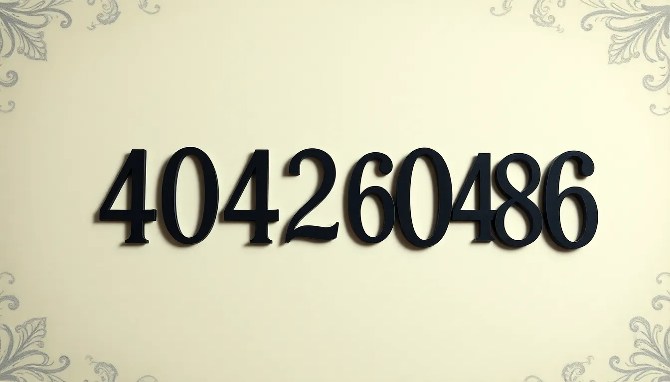 4042604386
