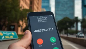 4052534711