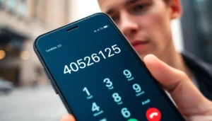4052561325