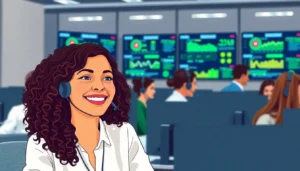 3455293996