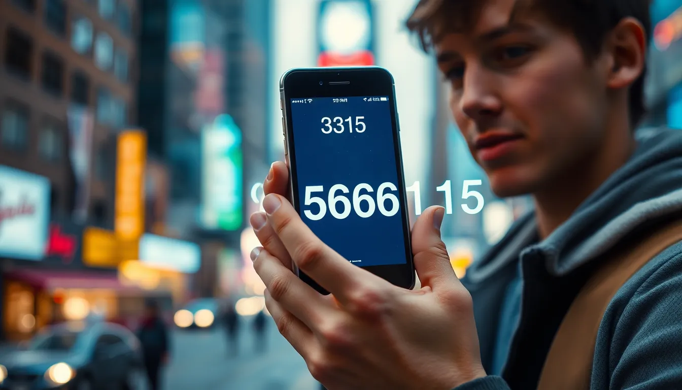 3510561515