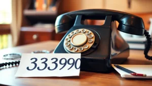 3339504844