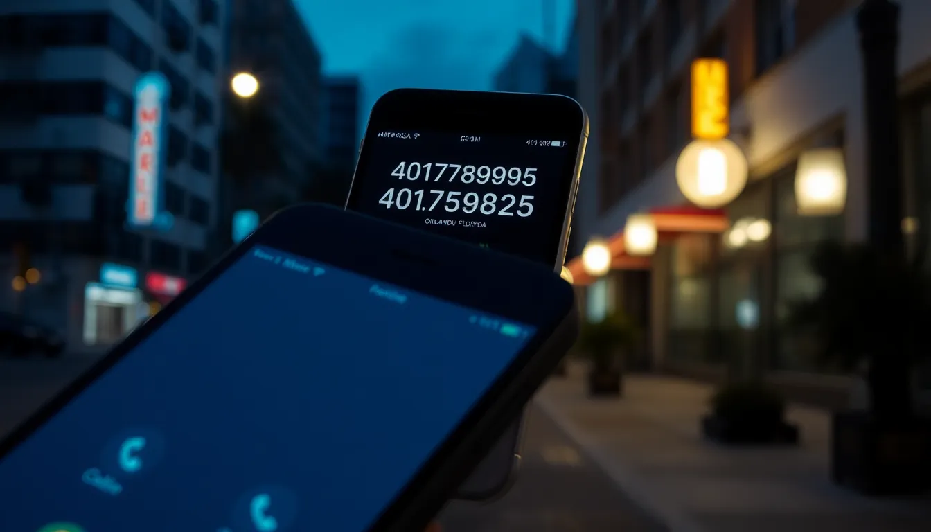 4075988925