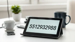 3512932978