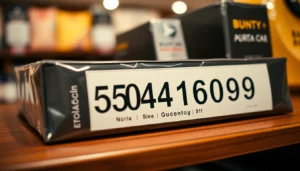 3501416093