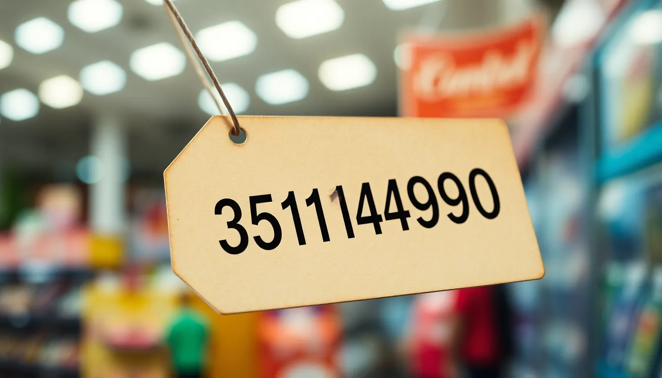 3511349990