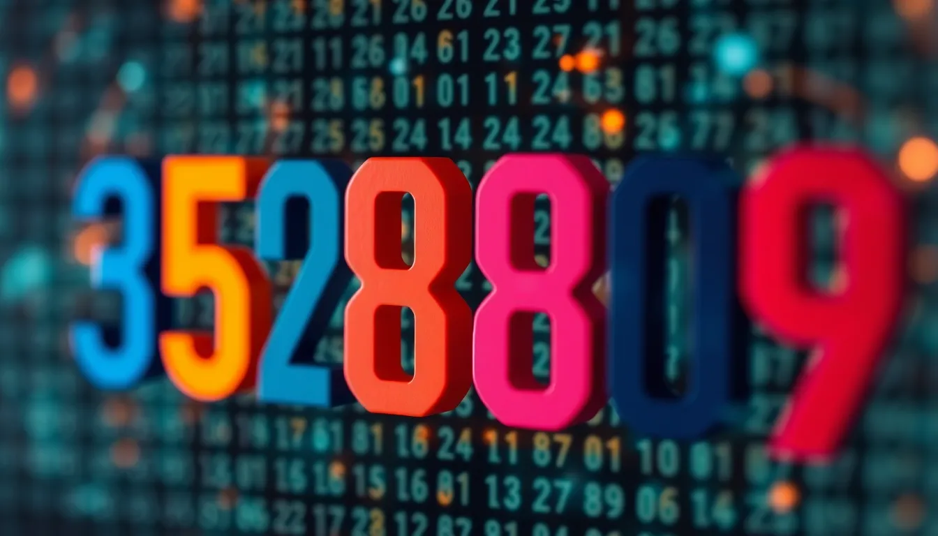 3533280093